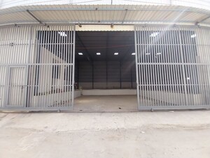  Warehouse For Rent in Mahira Homes 103, Sector 103