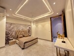 3 BHK 130 Sq.Yd. Apartment in Mandi