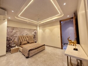 3 BHK Apartment For Sale in Mandi