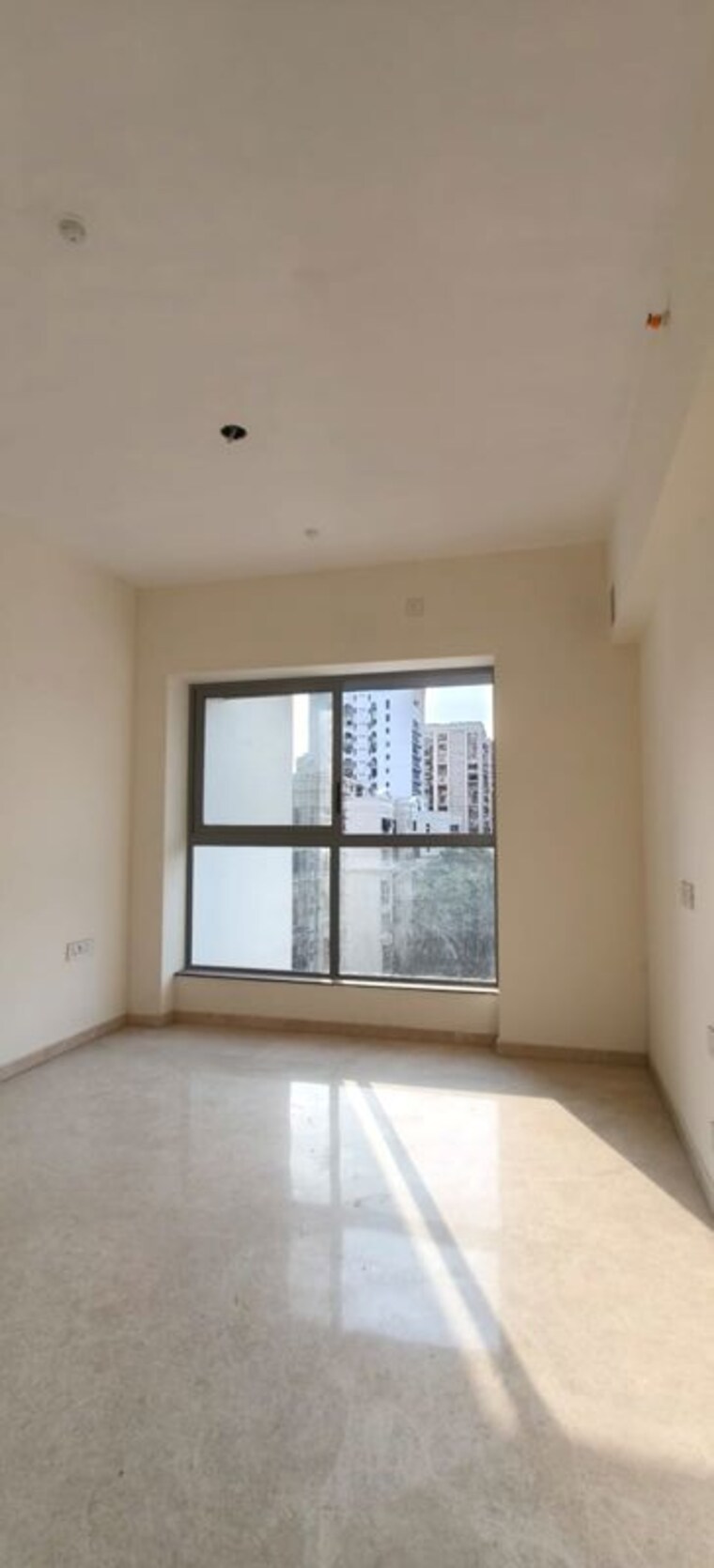 Room, sheth-72-west 4 Bedroom 1735 Sq.Ft. Apartment In Andheri West Mumbai 10676045