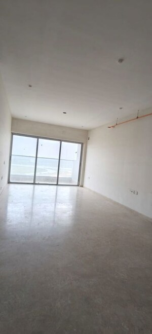 4 BHK Apartment For Rent in Sheth 72 West, Andheri West