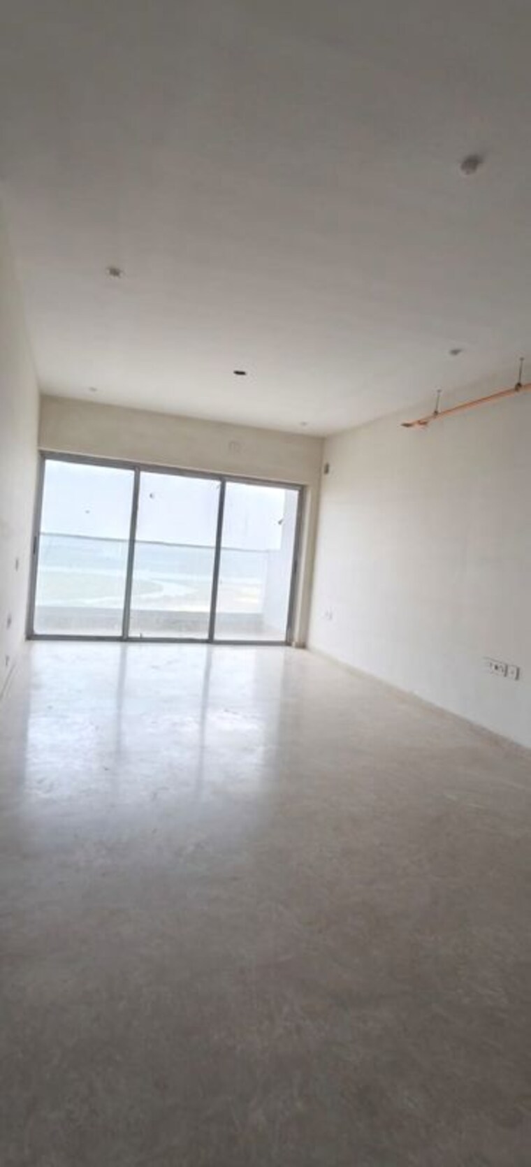 Room, sheth-72-west 4 Bedroom 1735 Sq.Ft. Apartment In Andheri West Mumbai 10676045