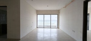 Room in 4 BHK Apartment at Sheth 72 West, Andheri West – for Rent