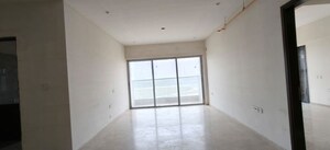 Room in 4 BHK Apartment at Sheth 72 West, Andheri West – for Rent