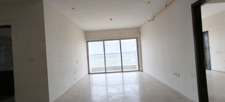 Room, sheth-72-west 4 Bedroom 1735 Sq.Ft. Apartment In Andheri West Mumbai 10676045