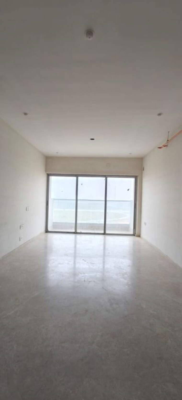 Room, sheth-72-west 4 Bedroom 1735 Sq.Ft. Apartment In Andheri West Mumbai 10676045