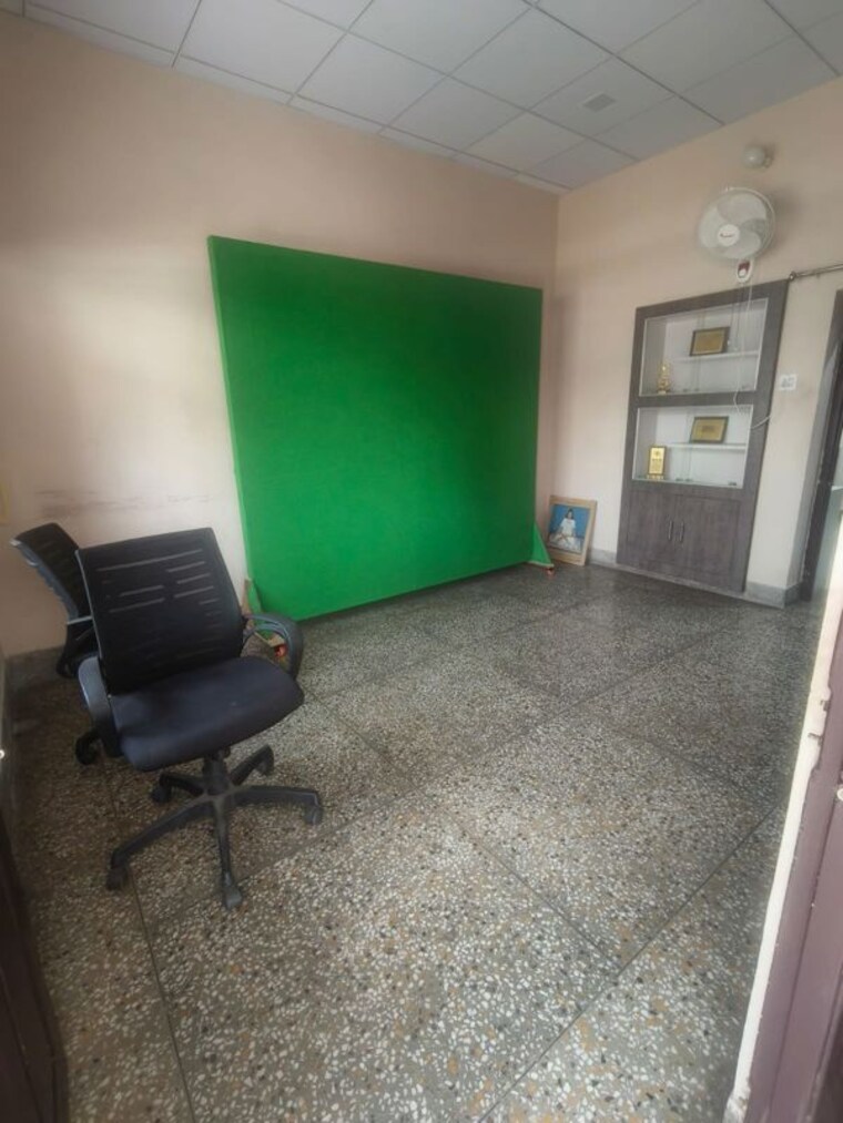 Living Room, raja park Commercial Office Space 1500 Sq.Ft. In Raja Park Jaipur 10676031