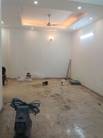 3 BHK 1800 Sq.Ft. Builder Floor in Sector 42