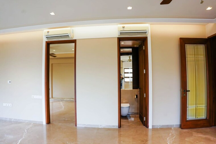 undefined, kolte-patil-k52 3 Bedroom 1210 Sq.Ft. Apartment In Khar West Mumbai 10676053