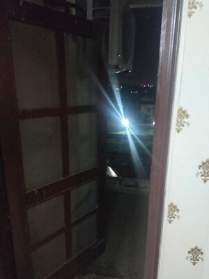 Furnished Amenities in 3 BHK Apartment at Prem Satyam Swastik Apartment, Patiala Road – for Rent