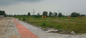  Plot For Sale in Mihan