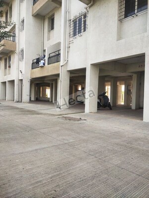  Apartment For Sale in Shindaone