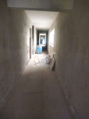 Building Lobby in  Apartment at Shindaone – for Sale