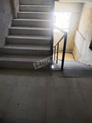 Staircase in  Apartment at Shindaone – for Sale