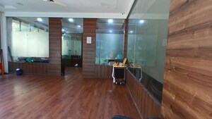 Kitchen in  Apartment at Ambernath – for Sale