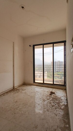 Room in  Apartment at Ambernath – for Sale