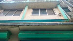  Shop – Exterior View View at Shirdhon - for Sale