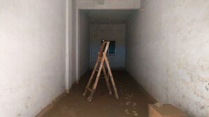  Shop – Exterior View View at Shirdhon - for Sale
