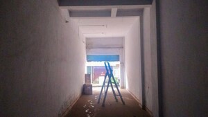  Shop – Exterior View View at Shirdhon - for Sale