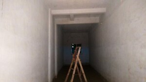 Furnished Amenities in  Shop at Shirdhon – for Sale