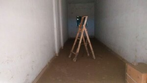  Shop – Exterior View View at Shirdhon - for Sale