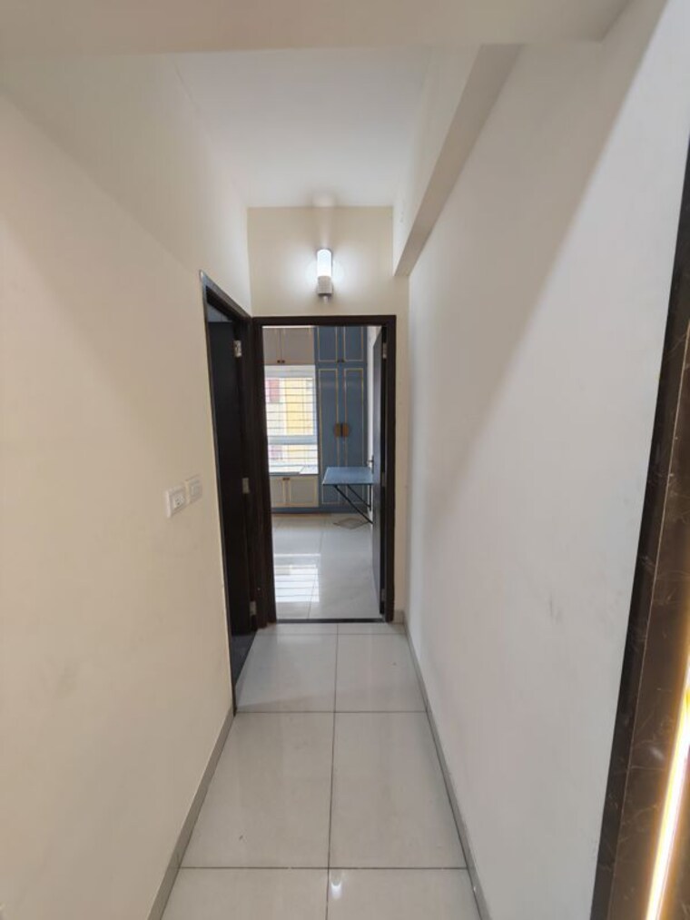 undefined, olympia-opaline-crystal-and-diamond 1 Bedroom 602 Sq.Ft. Apartment In Navallur Chennai 10657396