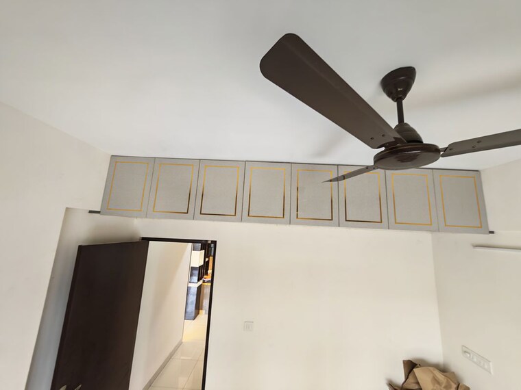 undefined, olympia-opaline-crystal-and-diamond 1 Bedroom 602 Sq.Ft. Apartment In Navallur Chennai 10657396