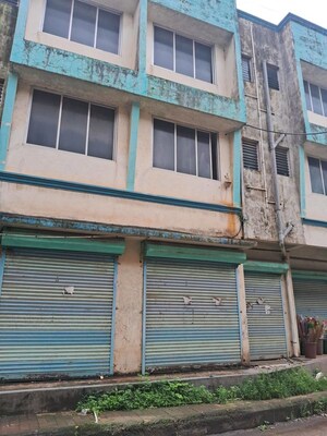  Shop For Sale in Shirdhon