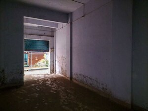 Floor Plan in  Shop at Shirdhon – for Sale