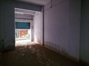 Floor Plan in  Shop at Shirdhon – for Sale