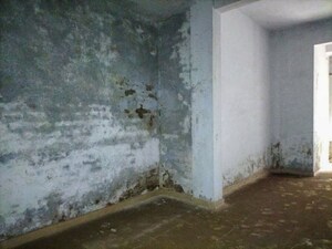 Floor Plan in  Shop at Shirdhon – for Sale