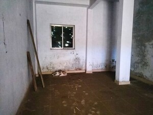 Floor Plan in  Shop at Shirdhon – for Sale
