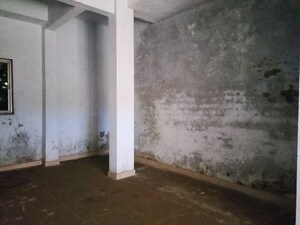 Floor Plan in  Shop at Shirdhon – for Sale