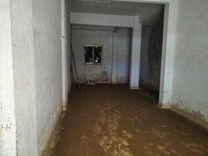 Floor Plan in  Shop at Shirdhon – for Sale
