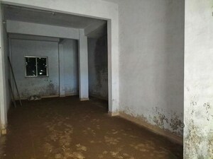 Floor Plan in  Shop at Shirdhon – for Sale