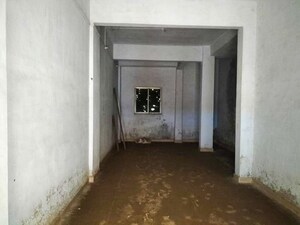 Floor Plan in  Shop at Shirdhon – for Sale