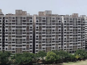  Apartment For Sale in Narela