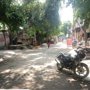Parking in  Apartment at Narela – for Sale