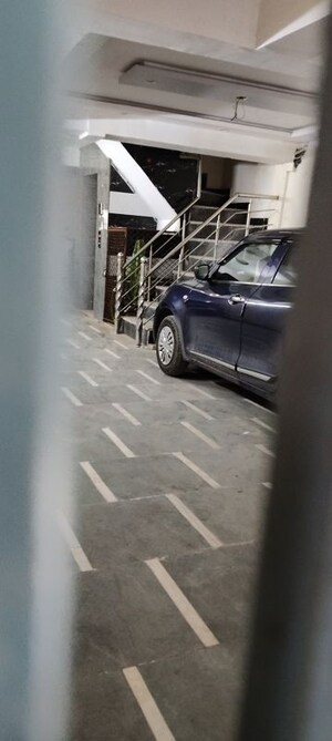  Apartment For Sale in Uttam Nagar