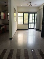 2 BHK 1300 Sq.Ft. Builder Floor in Sector 43