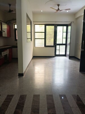 2 BHK Builder Floor For Rent in Sector 43