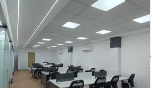  Office Space For Rent in Mittal Commercia, Andheri East