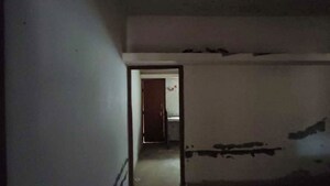 Room in  Independent House at Kosamba – for Sale