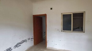 Room in  Independent House at Kosamba – for Sale