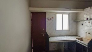 Furnished Amenities in  Independent House at Kosamba – for Sale