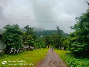  Villa – Garden View at Shirdhon - for Sale