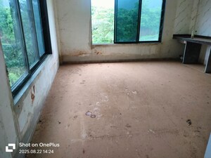 Room in  Villa at Shirdhon – for Sale