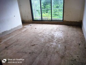  Villa For Sale in Shirdhon