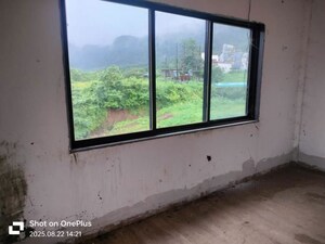 Swimming Pool in  Villa at Shirdhon – for Sale