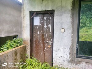 Furnished Amenities in  Villa at Shirdhon – for Sale
